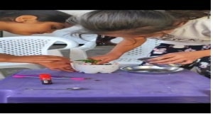 07-05-2025